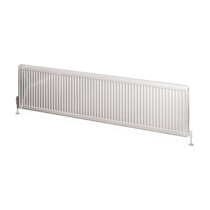 Type 11 Compact Panel Radiator 500 x 2000