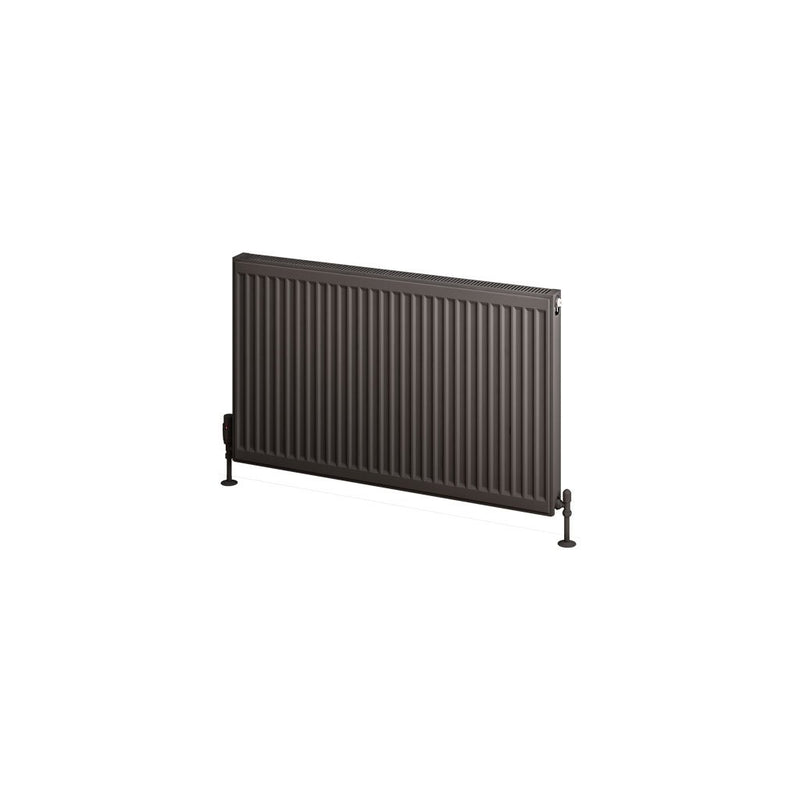 Type 11 Compact Panel Radiator 600 x 1000