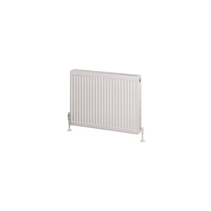 Type 22 Compact Panel Radiator 600 x 800