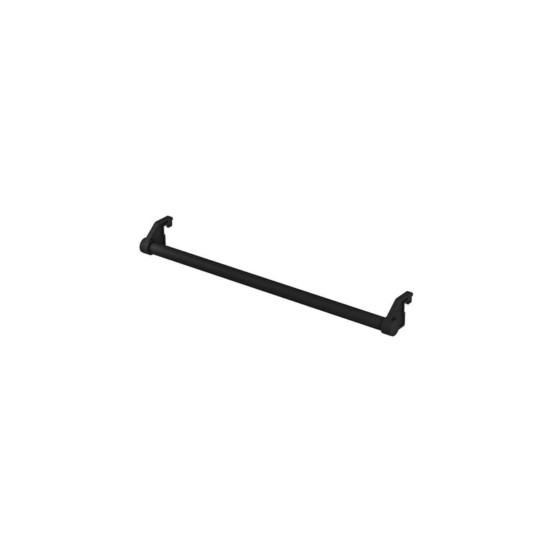 Compact Pan.Rad. T.Hanger 490mm. for 600mm. Rad
