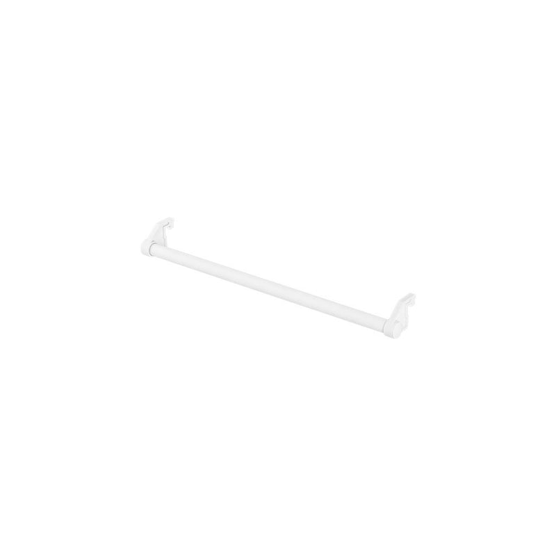 Compact Pan.Rad. T.Hanger 490mm. for 600mm. Rad