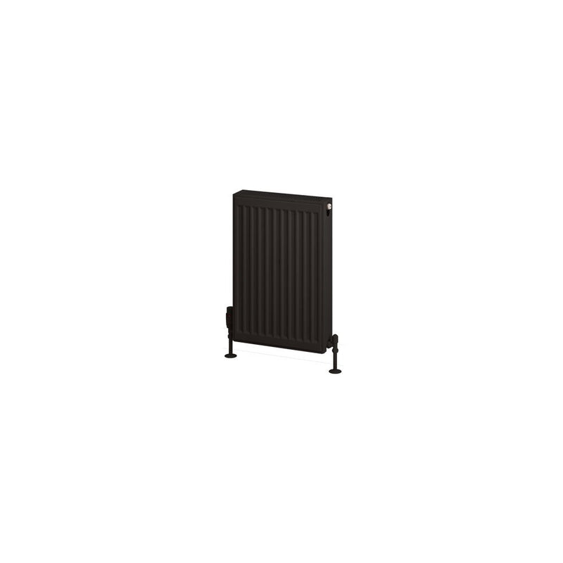 Type 22 Compact Panel Radiator 600 x 400