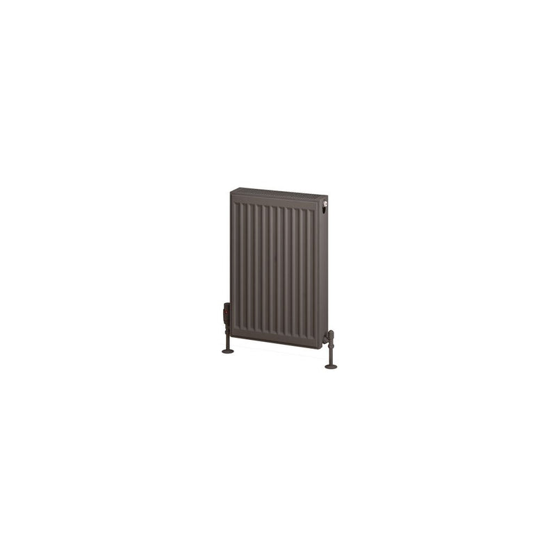 Type 22 Compact Panel Radiator 600 x 400