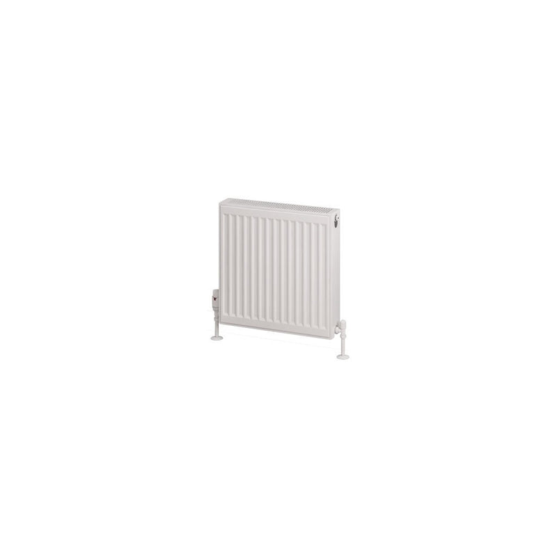 Type 22 Compact Panel Radiator 500 x 500