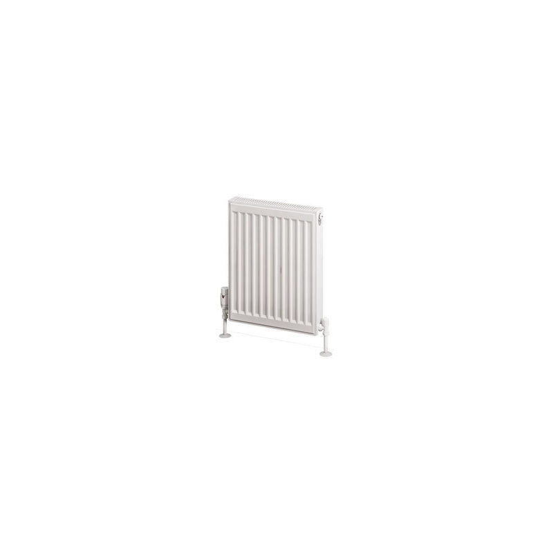 Type 11 Compact Panel Radiator 500 x 400