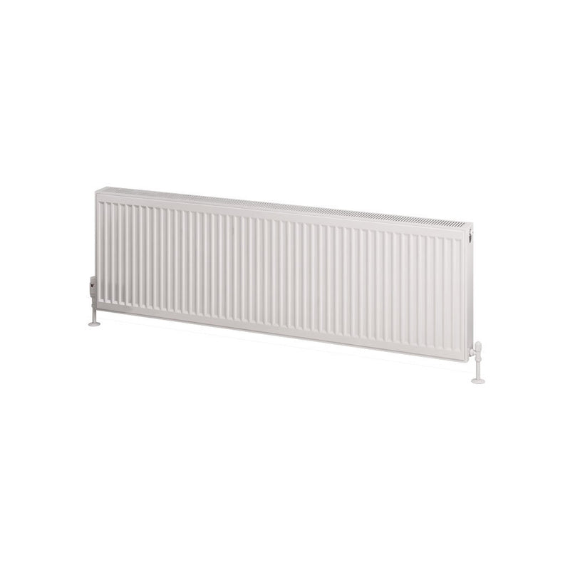 Type 22 Compact Panel Radiator 500 x 1600