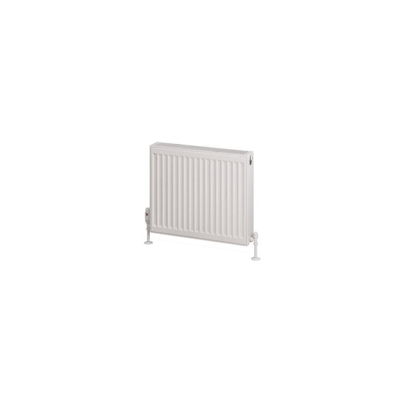 Type 22 Compact Panel Radiator 500 x 600