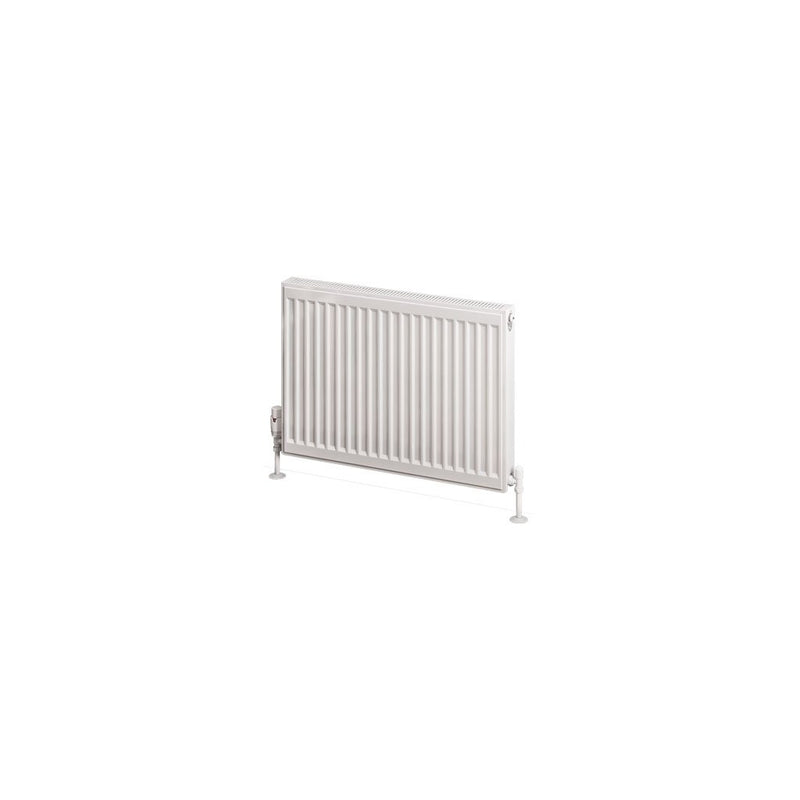 Type 11 Compact Panel Radiator 500 x 700