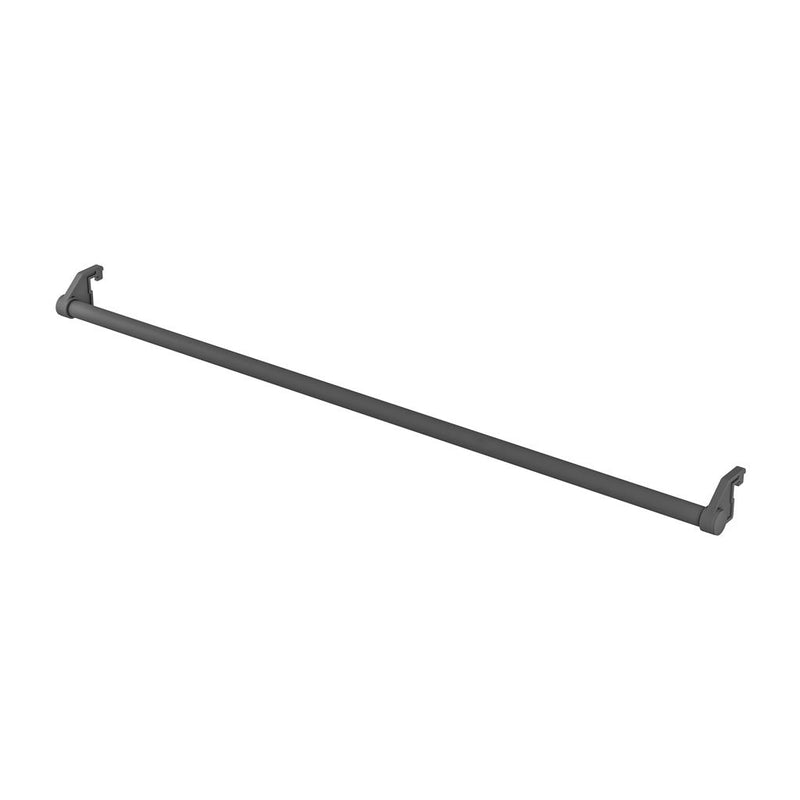 Compact Pan.Rad. T.Hanger 890mm. for 1000mm. Rad