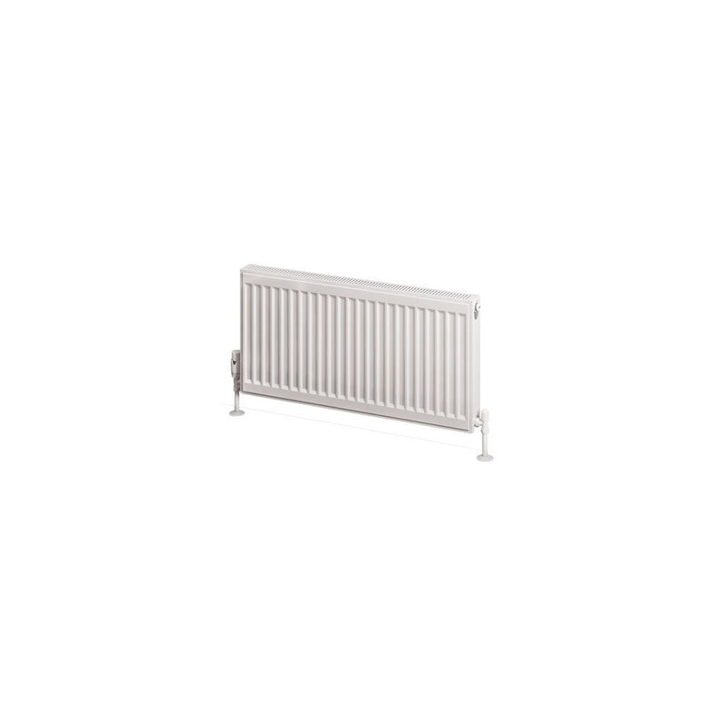 Type 11 Compact Panel Radiator 400 x 800