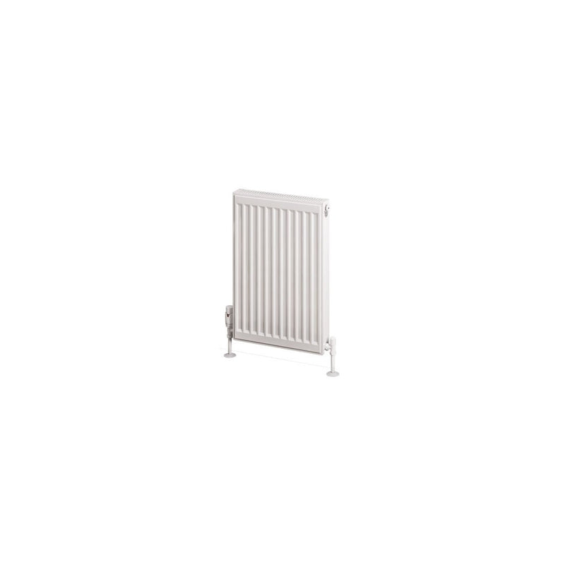 Type 11 Compact Panel Radiator 600 x 400