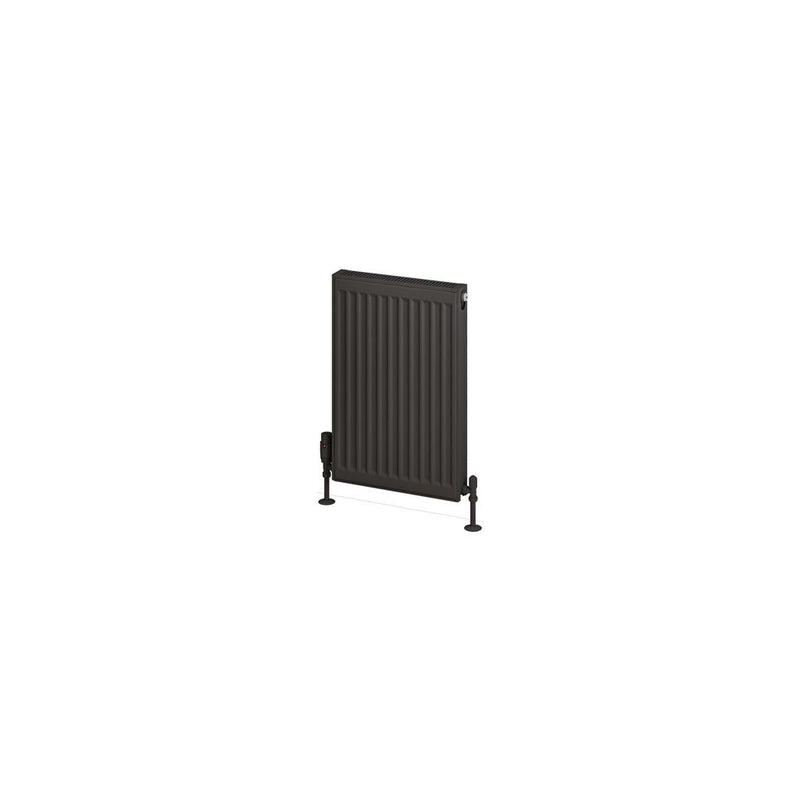 Type 21 Compact Panel Radiator 600 x 400