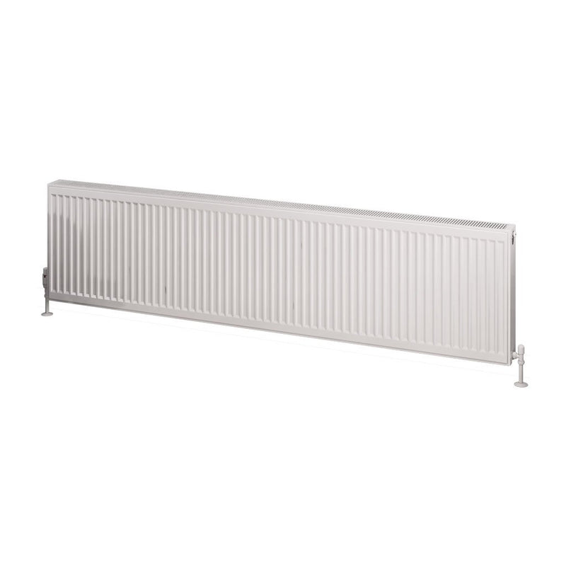 Type 22 Compact Panel Radiator 500 x 2000
