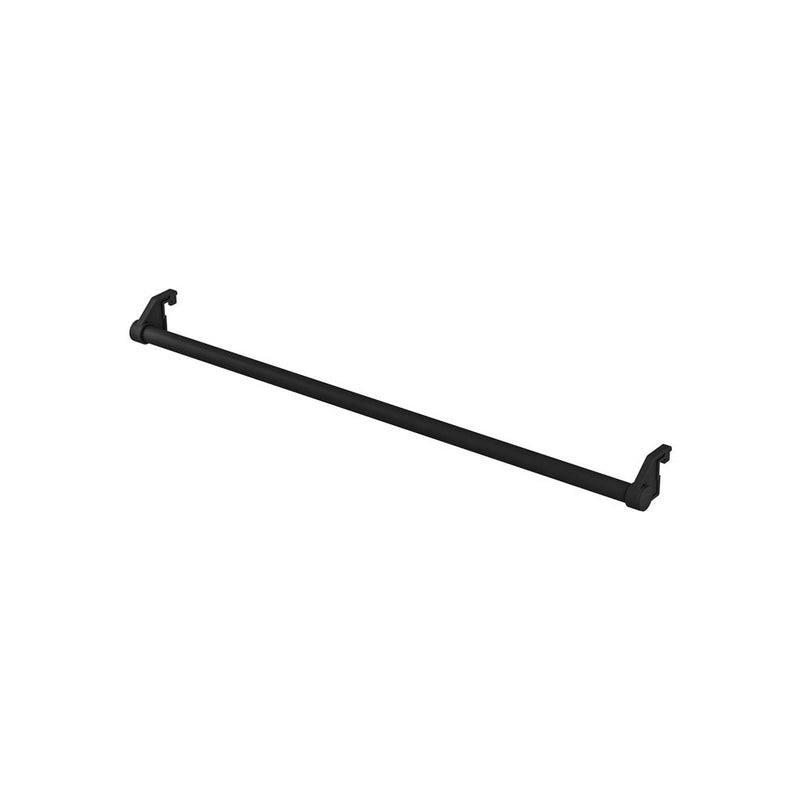 Compact Pan.Rad. T.Hanger 690mm. for 800mm. Rad