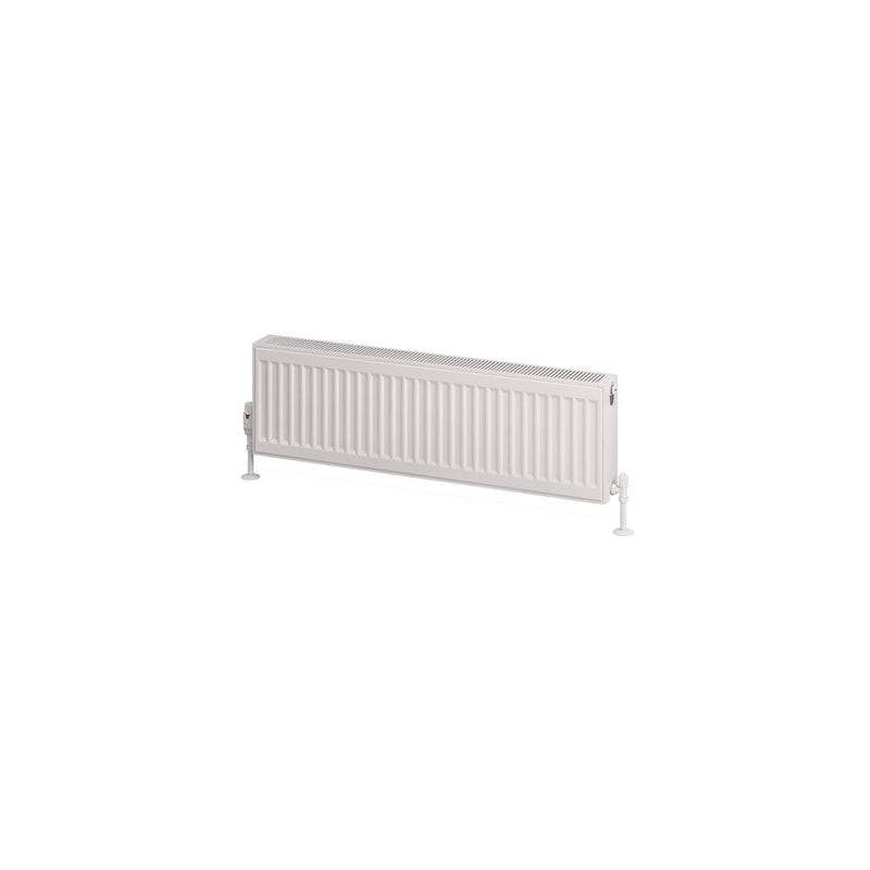 Type 22 Compact Panel Radiator 300 x 1000