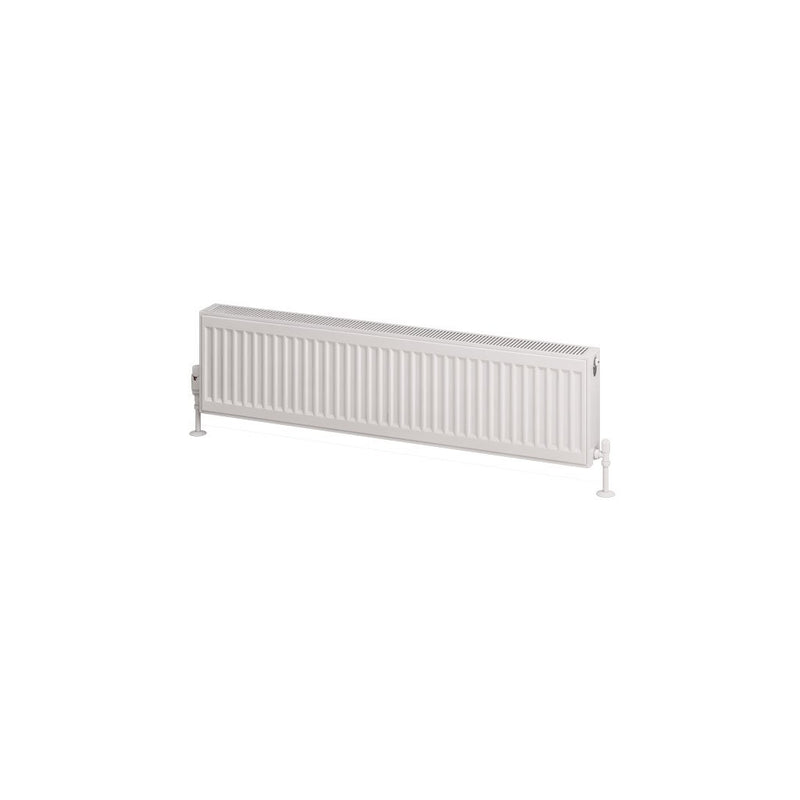 Type 22 Compact Panel Radiator 300 x 1200