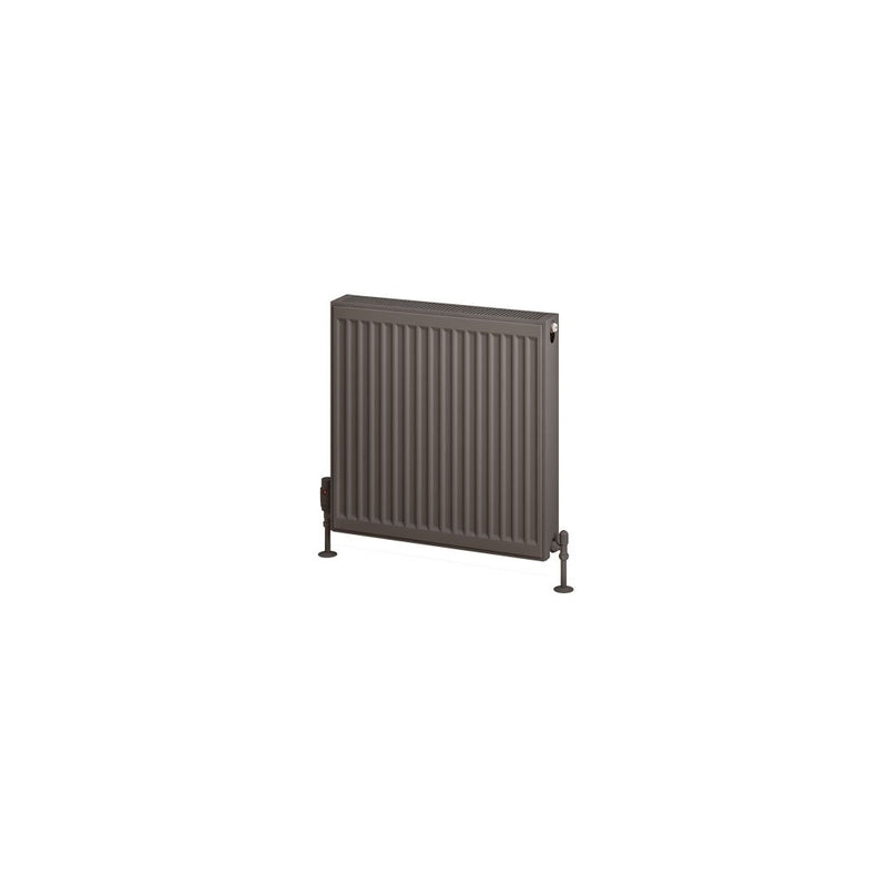 Type 22 Compact Panel Radiator 600 x 600