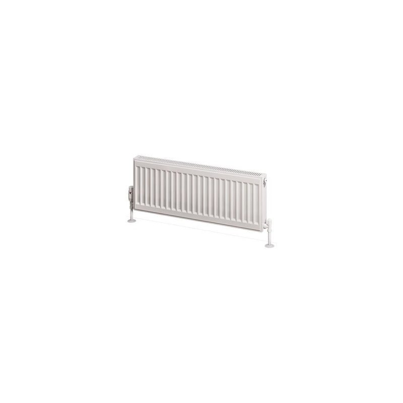 Type 11 Compact Panel Radiator 300 x 800