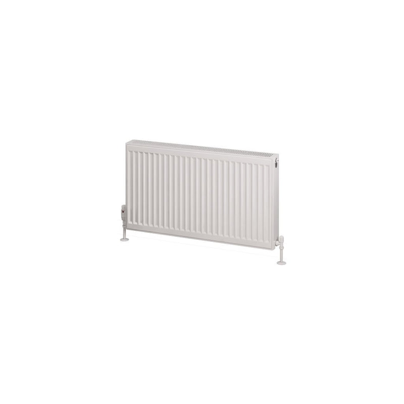Type 22 Compact Panel Radiator 500 x 900