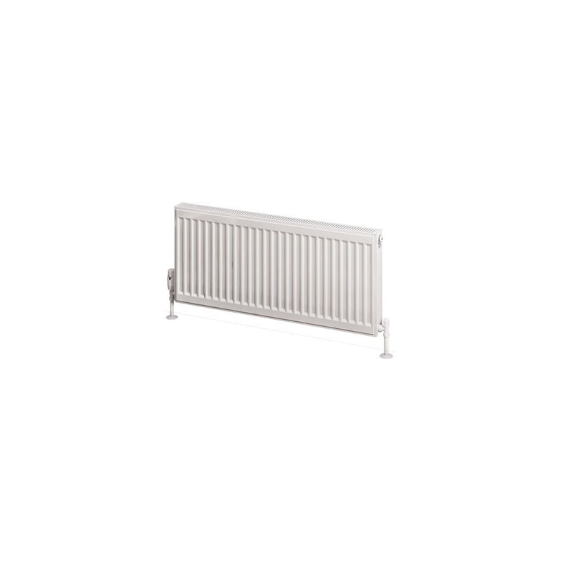 Type 11 Compact Panel Radiator 400 x 900