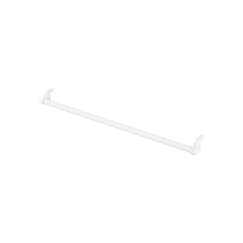 Compact Pan.Rad. T.Hanger 690mm. for 800mm. Rad