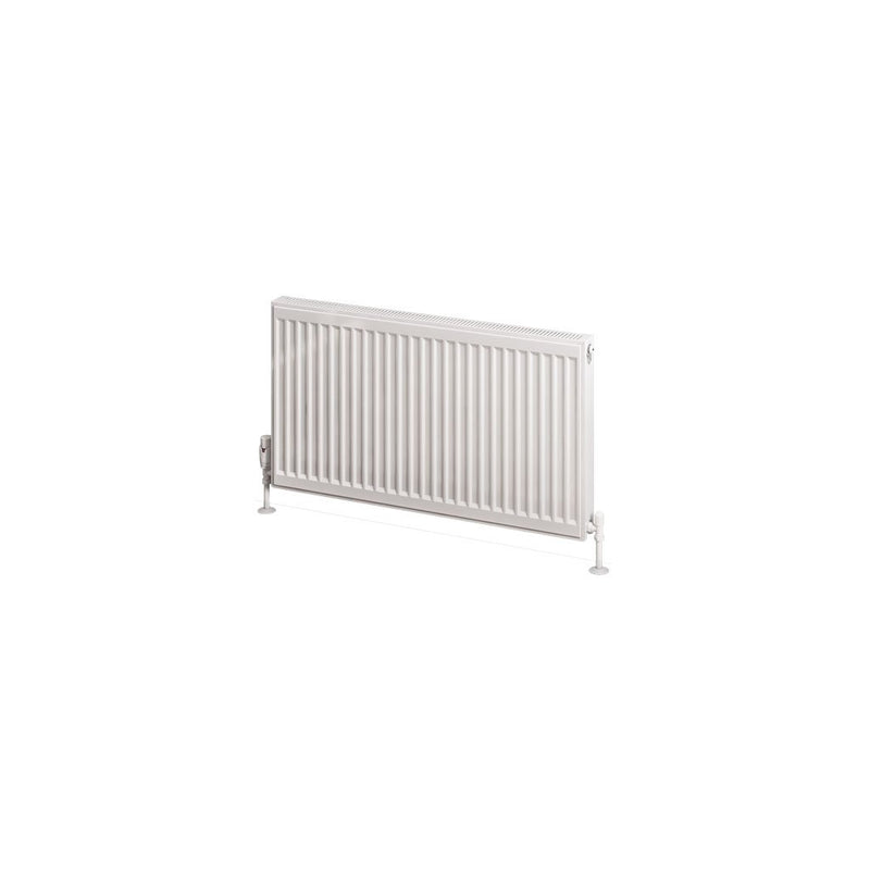 Type 11 Compact Panel Radiator 500 x 900