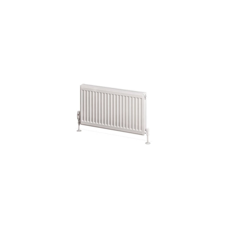 Type 11 Compact Panel Radiator 400 x 700