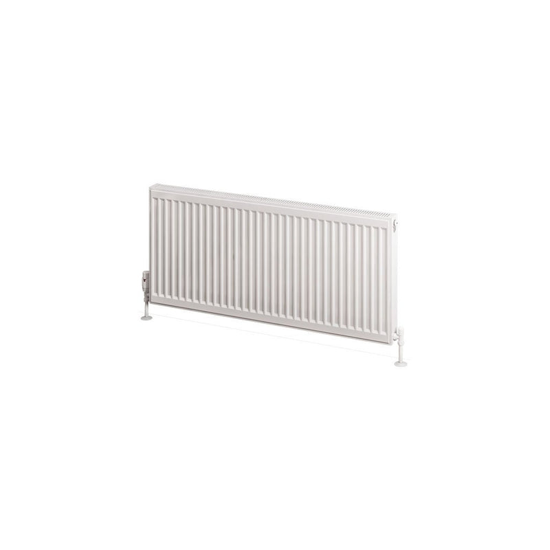 Type 11 Compact Panel Radiator 500 x 1100