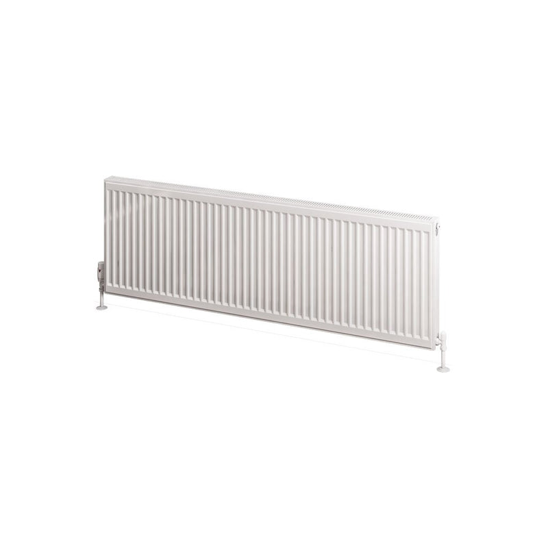 Type 11 Compact Panel Radiator 500 x 1500