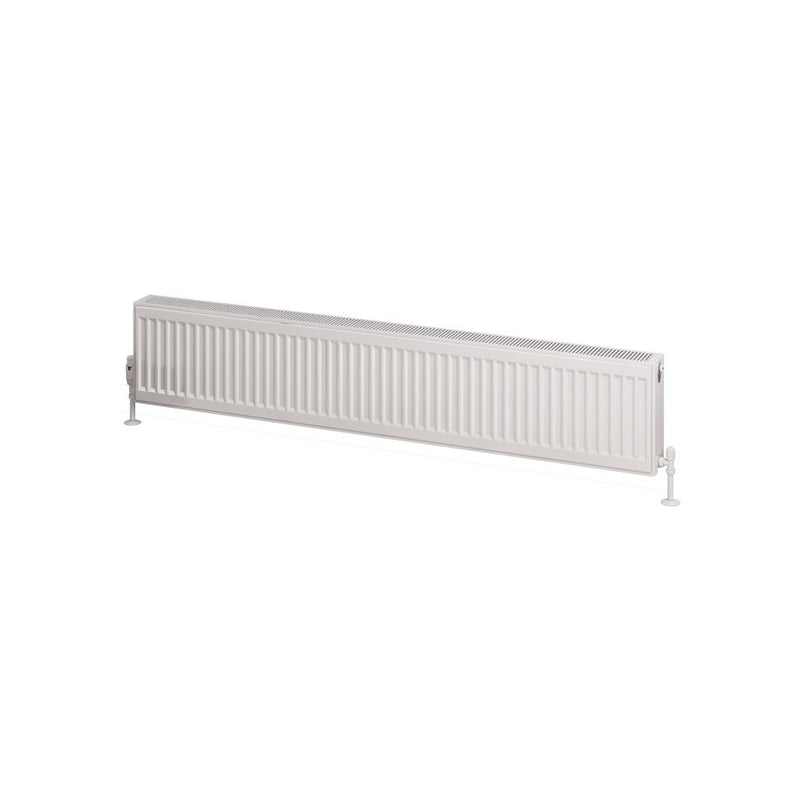 Type 22 Compact Panel Radiator 300 x 1600