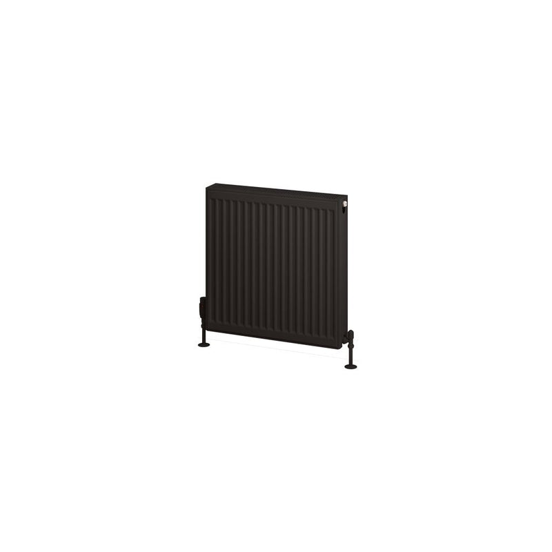 Type 22 Compact Panel Radiator 600 x 600