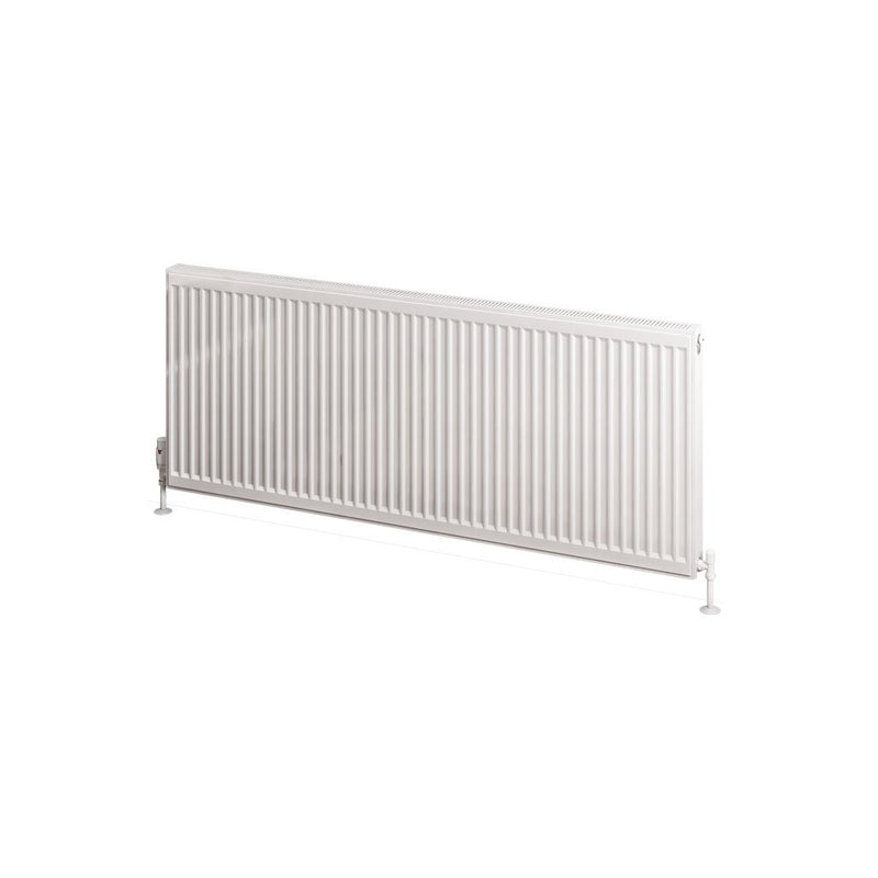 Type 11 Compact Panel Radiator 600 x 1500