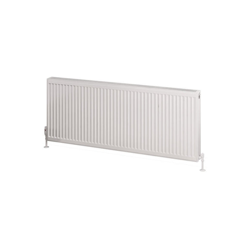 Type 22 Compact Panel Radiator 600 x 1500