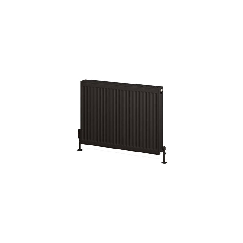 Type 22 Compact Panel Radiator 600 x 800
