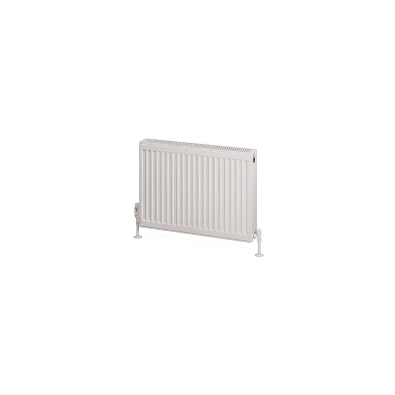 Type 22 Compact Panel Radiator 500 x 700