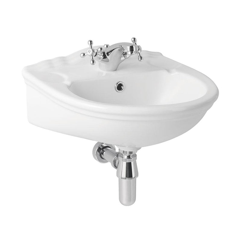 Tamarind Basin 465 1TH