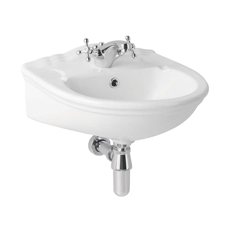 Tamarind Basin 465 2TH