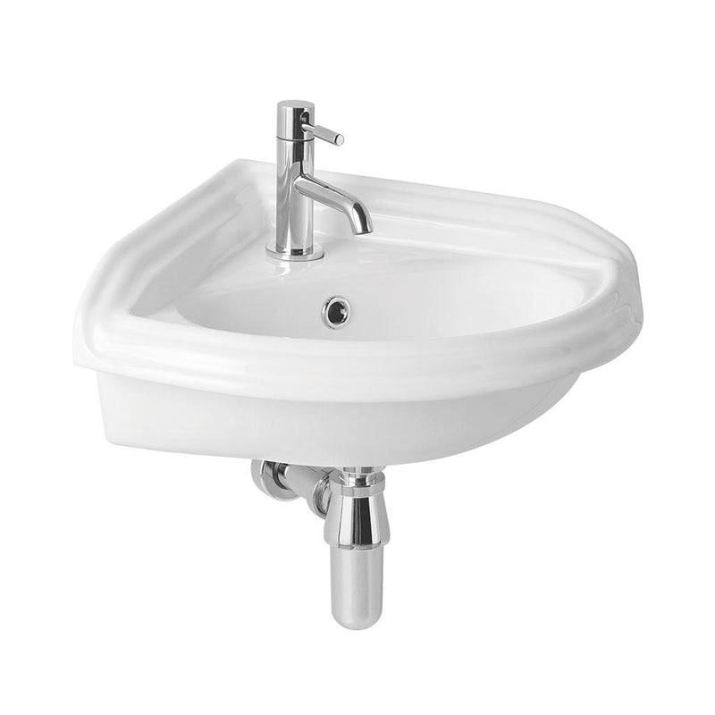 Tamarind Corner Basin