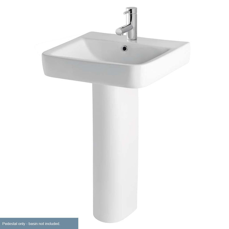 Crowthorne Pedestal