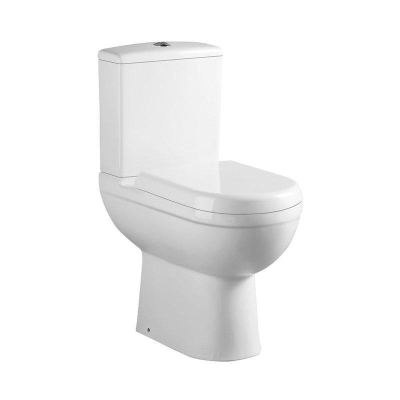 Dura High Level CC Pan