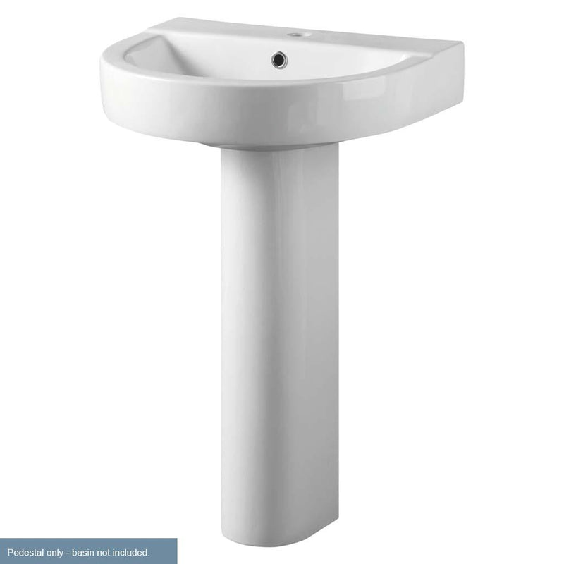 Kenley Pedestal
