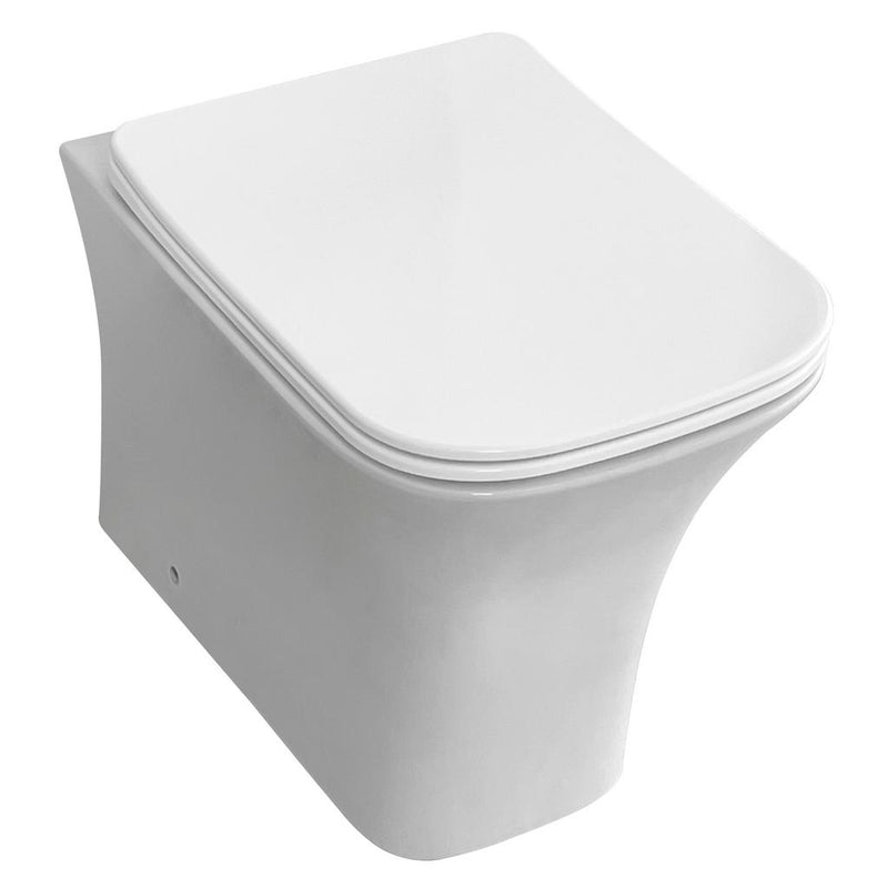 Beddington BTW Eco Vortex Pan