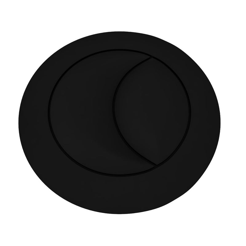 Cistern Flush Button