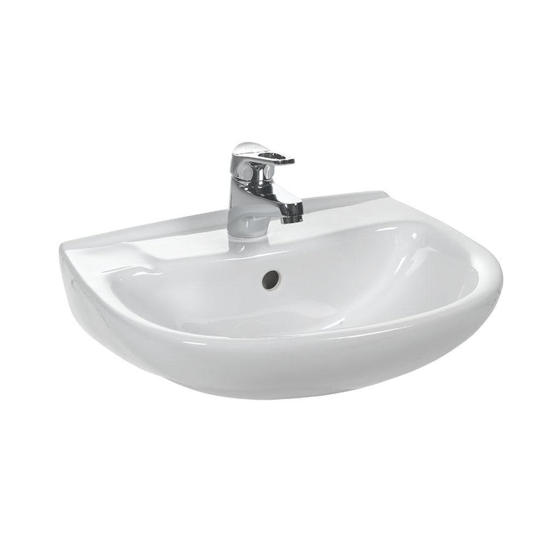 Kompact Basin 457mm 1TH
