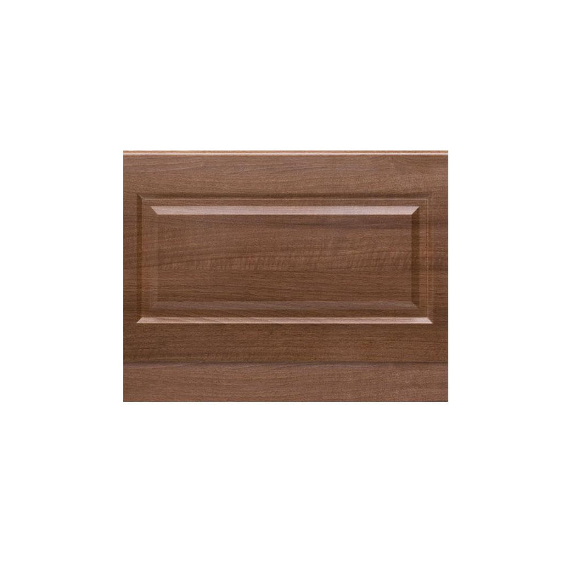 Acer 700 end panel