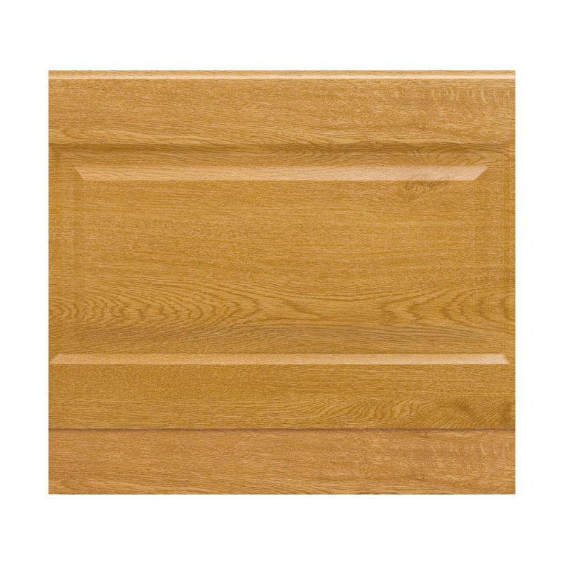 Acer 800 end panel