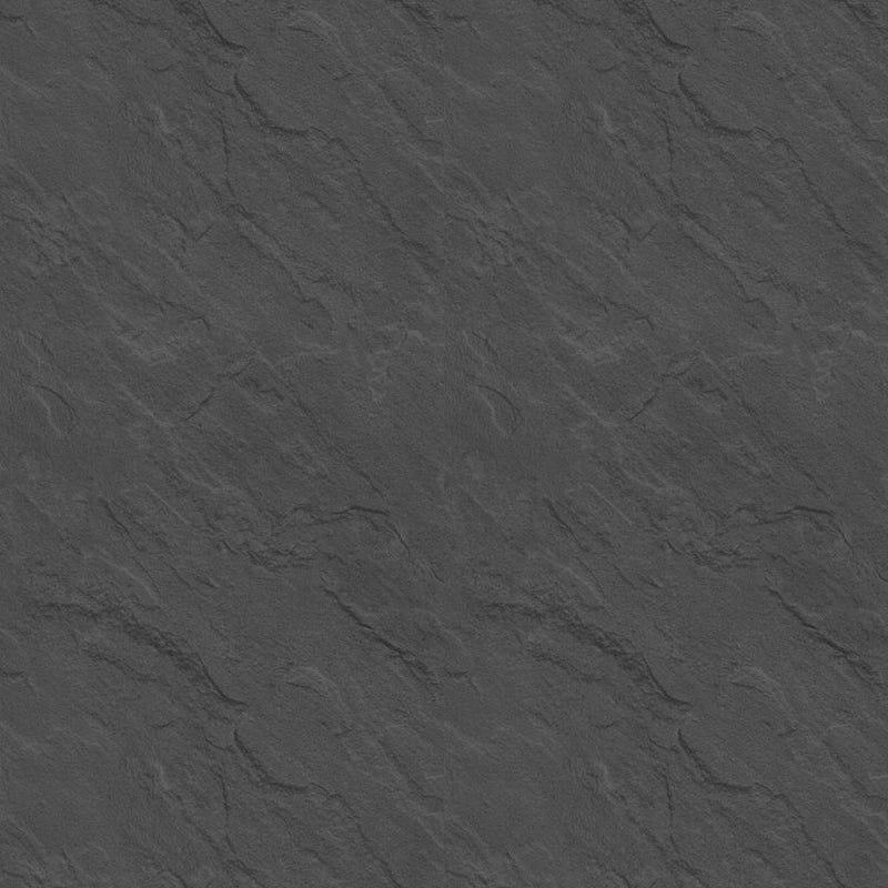 Hydropanel 900mm