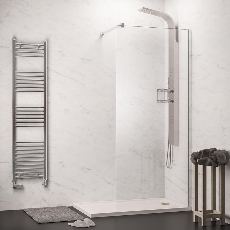 Hydropanel 1200mm