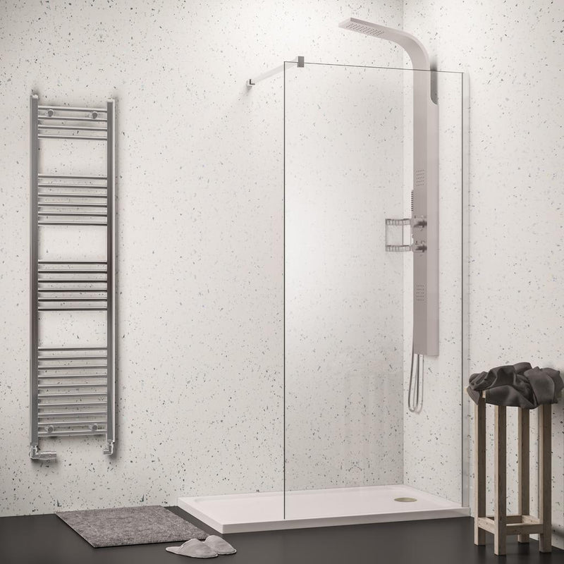 Hydropanel 1200mm