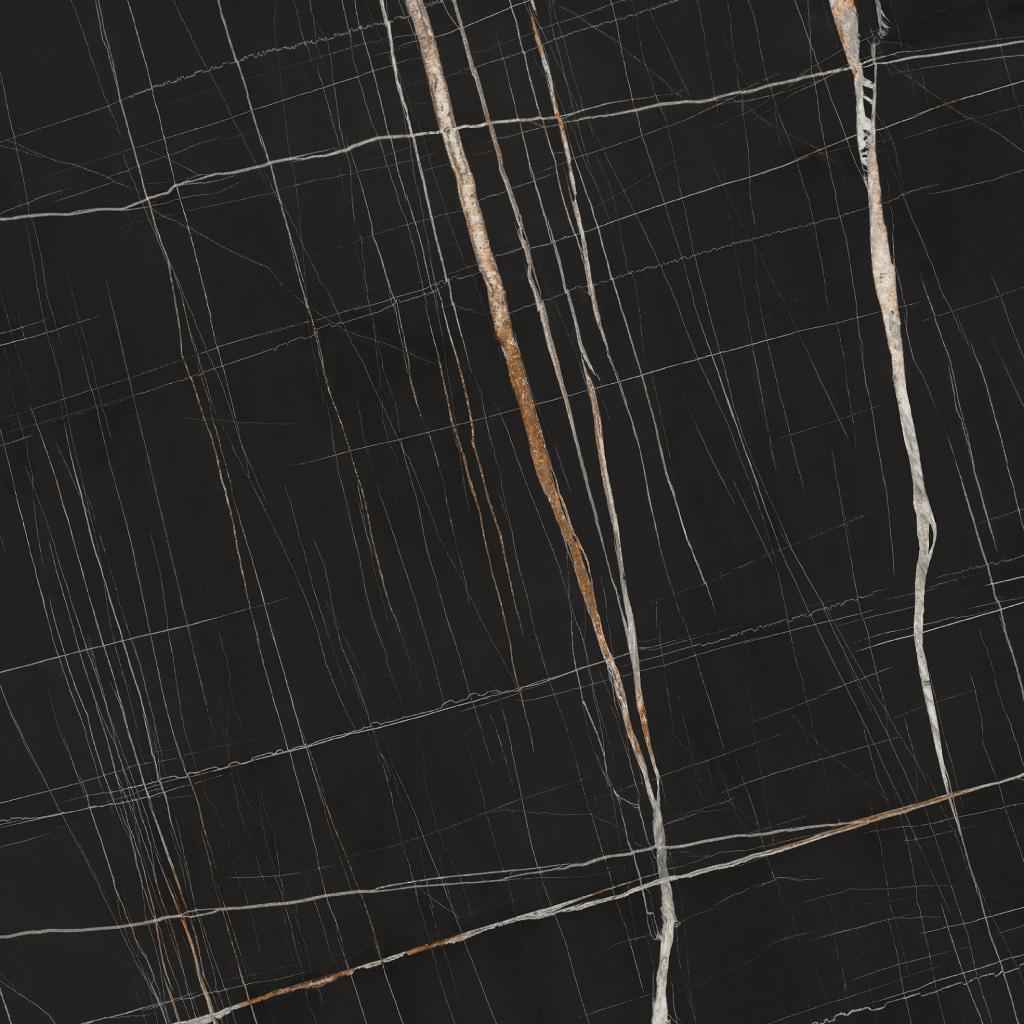 Panelling